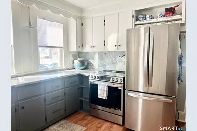 106 Horace Street, Stratford, CT 06614 - Photo 5