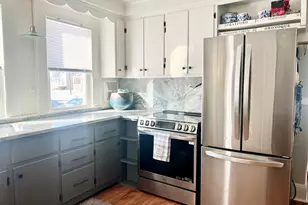 106 Horace St, Stratford, CT 06614 - Photo 5