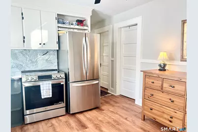 106 Horace Street, Stratford, CT 06614 - Photo 7