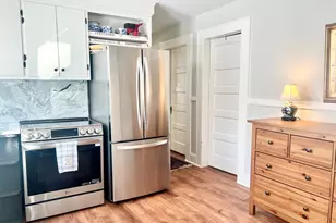 106 Horace St, Stratford, CT 06614 - Photo 7