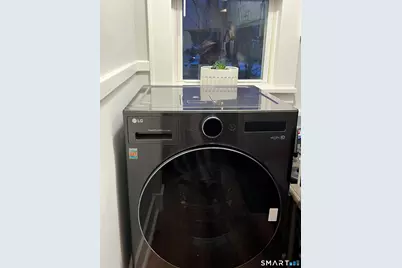 106 Horace Street, Stratford, CT 06614 - Photo 19