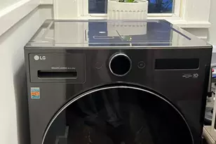 106 Horace St, Stratford, CT 06614 - Photo 19