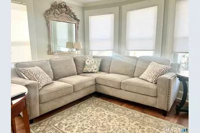 106 Horace Street, Stratford, CT 06614 - Photo 3