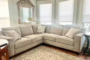 106 Horace St, Stratford, CT 06614 - Photo 3