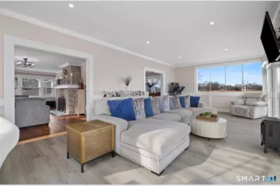 104 Knollwood Drive, Old Saybrook, CT 06475 - Photo 13