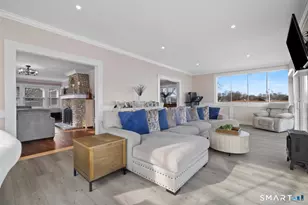 104 Knollwood Dr, Old Saybrook, CT 06475 - Photo 13