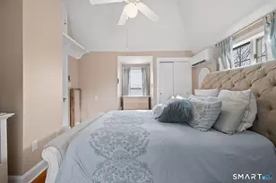 104 Knollwood Dr, Old Saybrook, CT 06475 - Photo 19