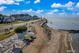 104 Knollwood Dr, Old Saybrook, CT 06475 - Photo 25