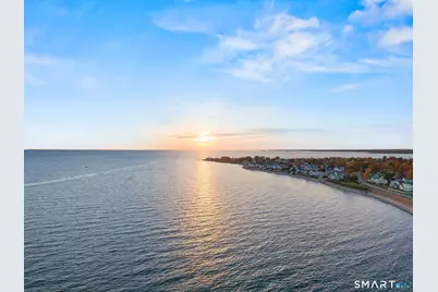 104 Knollwood Drive, Old Saybrook, CT 06475 - Photo 39