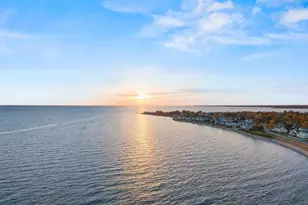 104 Knollwood Dr, Old Saybrook, CT 06475 - Photo 39