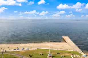 104 Knollwood Dr, Old Saybrook, CT 06475 - Photo 31