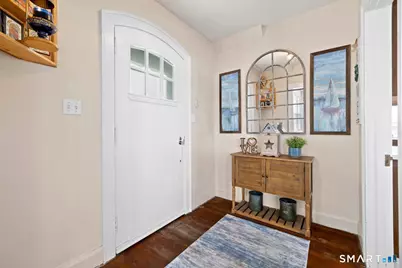 104 Knollwood Drive, Old Saybrook, CT 06475 - Photo 3