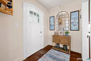 104 Knollwood Dr, Old Saybrook, CT 06475 - Photo 3