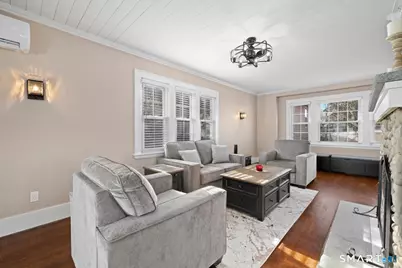 104 Knollwood Drive, Old Saybrook, CT 06475 - Photo 7