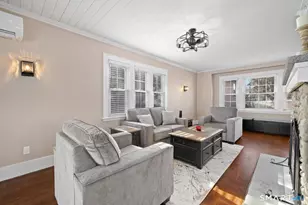 104 Knollwood Dr, Old Saybrook, CT 06475 - Photo 7