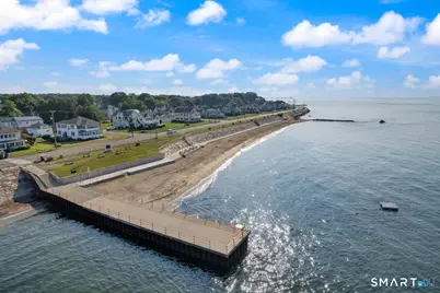 104 Knollwood Drive, Old Saybrook, CT 06475 - Photo 27