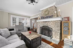 104 Knollwood Dr, Old Saybrook, CT 06475 - Photo 5