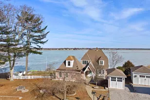 104 Knollwood Dr, Old Saybrook, CT 06475 - Photo 1