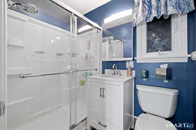 104 Knollwood Drive, Old Saybrook, CT 06475 - Photo 17