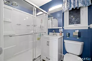 104 Knollwood Dr, Old Saybrook, CT 06475 - Photo 17