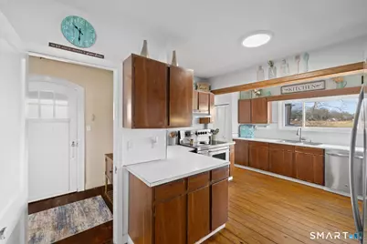 104 Knollwood Drive, Old Saybrook, CT 06475 - Photo 9