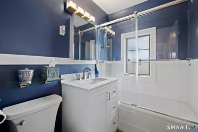 104 Knollwood Drive, Old Saybrook, CT 06475 - Photo 21