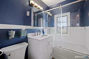 104 Knollwood Dr, Old Saybrook, CT 06475 - Photo 21