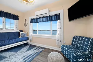 104 Knollwood Dr, Old Saybrook, CT 06475 - Photo 23