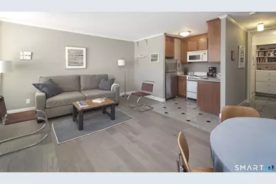 1 Gold Street #APT 3F, Hartford, CT 06103 - Photo 9