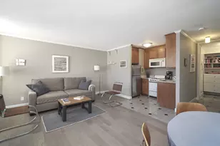 1 Gold St, Hartford, CT 06103 - Photo 9