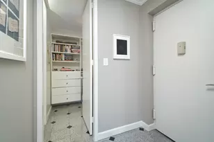 1 Gold St, Hartford, CT 06103 - Photo 13