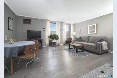 1 Gold Street #APT 3F, Hartford, CT 06103 - Photo 7