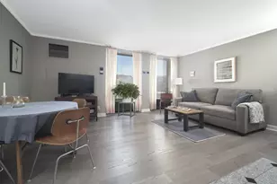 1 Gold St, Hartford, CT 06103 - Photo 7