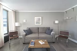 1 Gold St, Hartford, CT 06103 - Photo 5