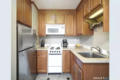 1 Gold Street #APT 3F, Hartford, CT 06103 - Photo 11