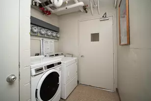 1 Gold St, Hartford, CT 06103 - Photo 15