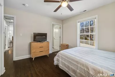 8 Egypt Lane, Clinton, CT 06413 - Photo 11