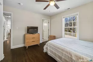 8 Egypt Ln, Clinton, CT 06413 - Photo 11