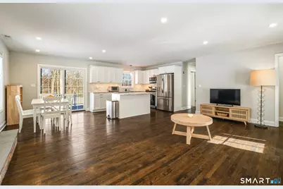 8 Egypt Lane, Clinton, CT 06413 - Photo 5