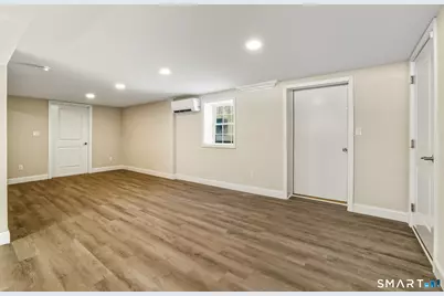 8 Egypt Lane, Clinton, CT 06413 - Photo 21