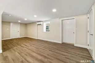 8 Egypt Ln, Clinton, CT 06413 - Photo 21