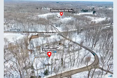 8 Egypt Lane, Clinton, CT 06413 - Photo 33