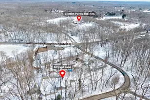 8 Egypt Ln, Clinton, CT 06413 - Photo 33