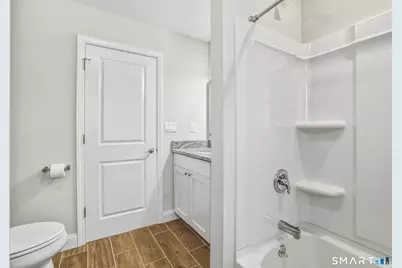 8 Egypt Lane, Clinton, CT 06413 - Photo 17