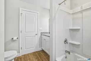 8 Egypt Ln, Clinton, CT 06413 - Photo 17