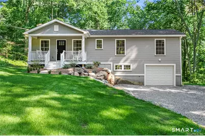 8 Egypt Lane, Clinton, CT 06413 - Photo 27