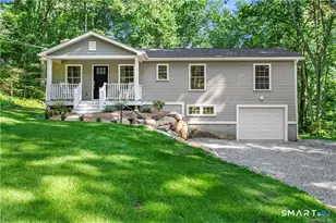 8 Egypt Ln, Clinton, CT 06413 - Photo 27