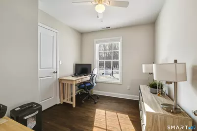 8 Egypt Lane, Clinton, CT 06413 - Photo 15