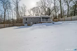 8 Egypt Ln, Clinton, CT 06413 - Photo 29