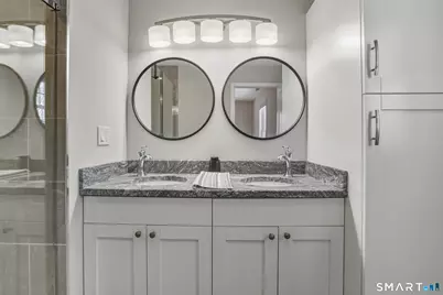 8 Egypt Lane, Clinton, CT 06413 - Photo 13